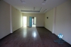 Nice house is suitable for office in Tay Ho area.